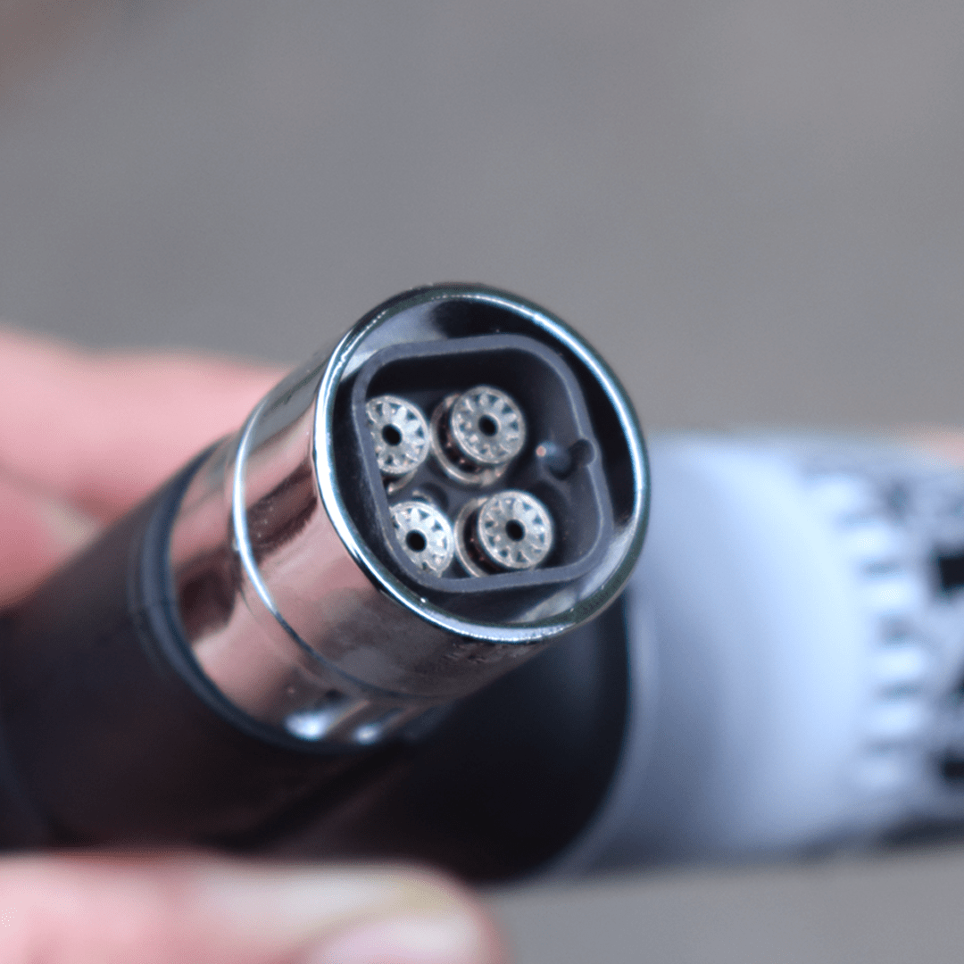 Little Joe - Quartet Torch